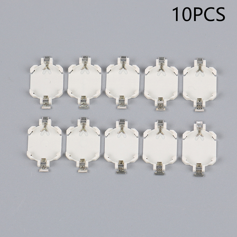 Game Boy Cartridge Holder - 10PCS High Quality For GB GBC