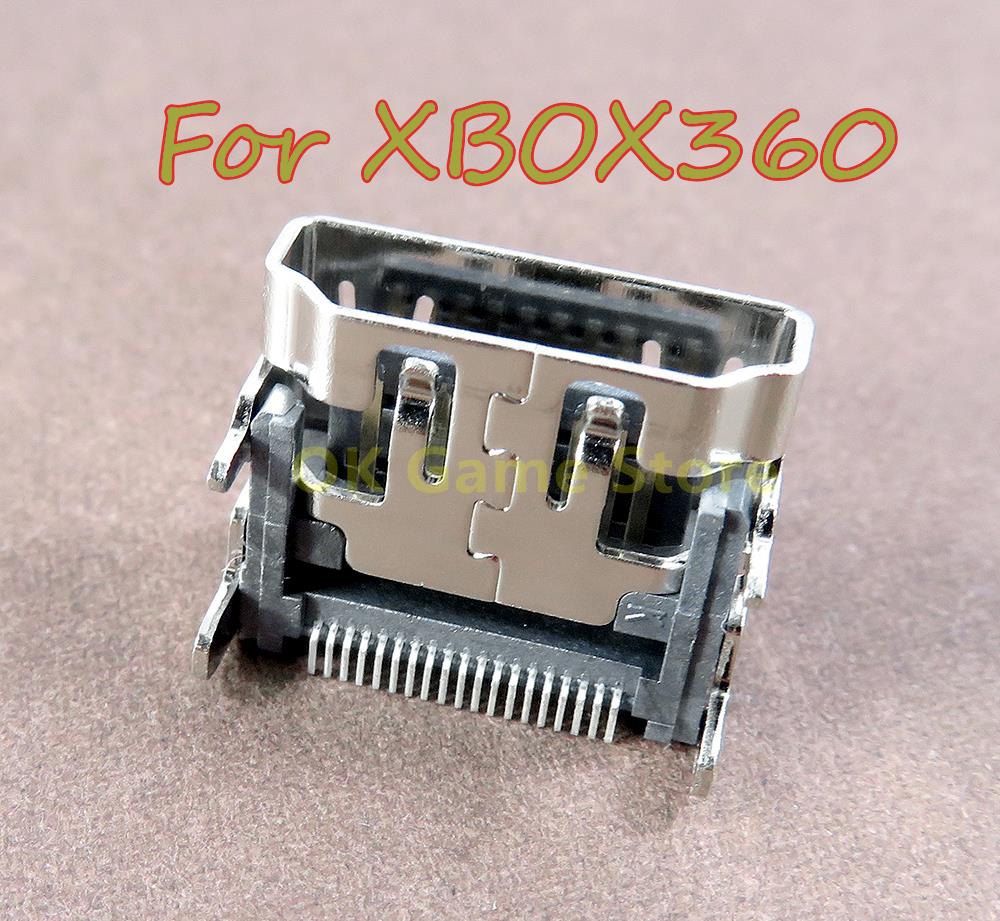 Retro Gaming Xbox 360 - 2 Cái/lốc OEM Thương Hiệu Mới