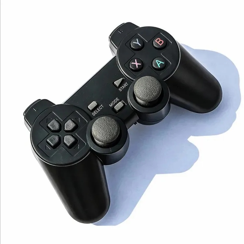 Retro Gaming For Tv - High definition m8 game console HDMI