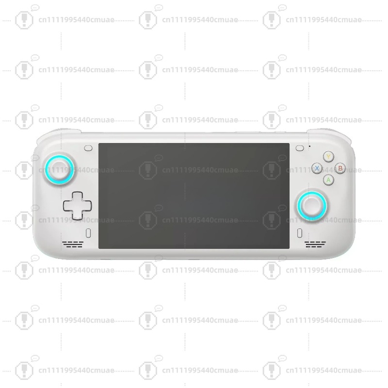 Retro Gaming Handheld - Retro Gaming Handheld Touch Screen Tablet
