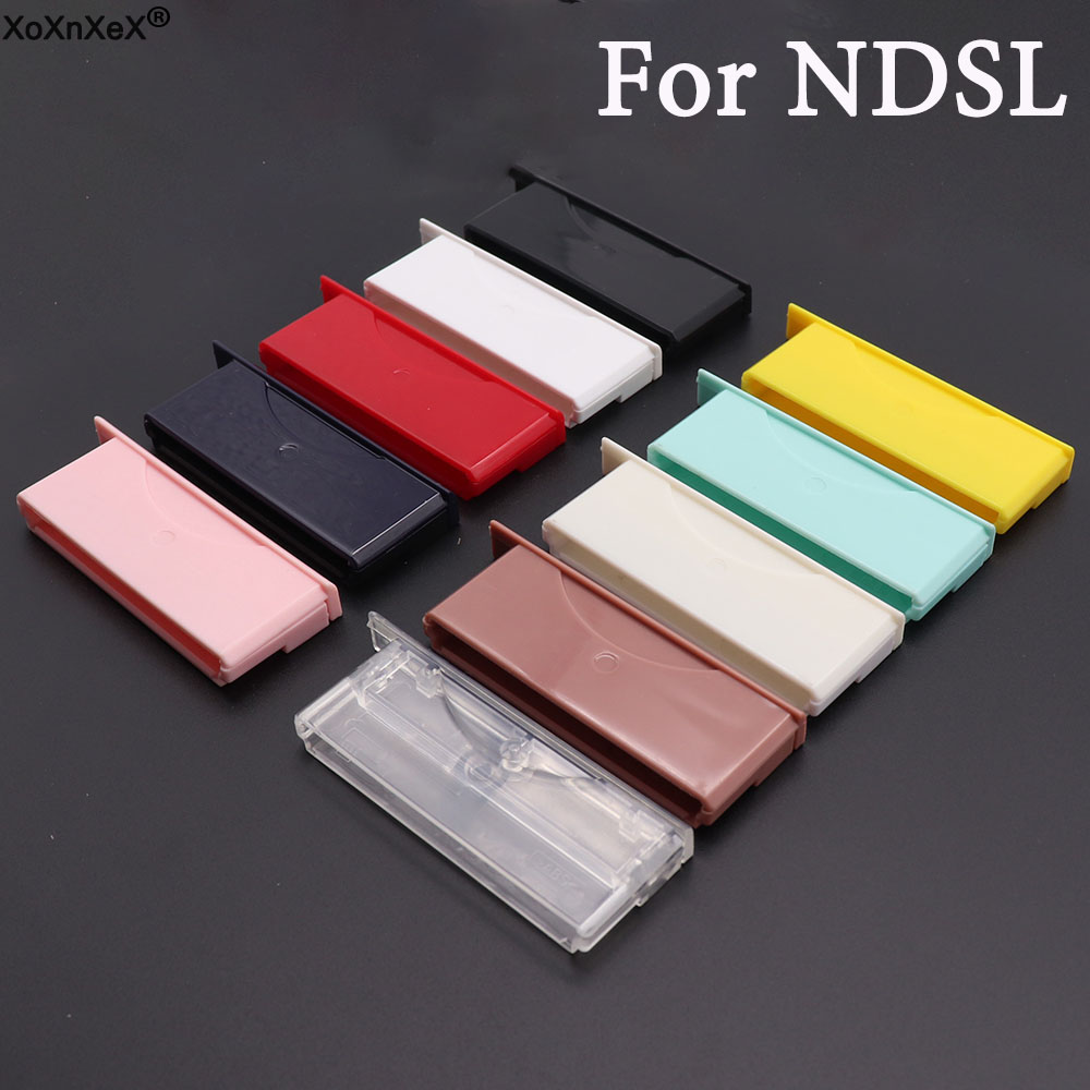 Game Boy Cartridge Holder - 1PCS Used Dust Cover Plug For