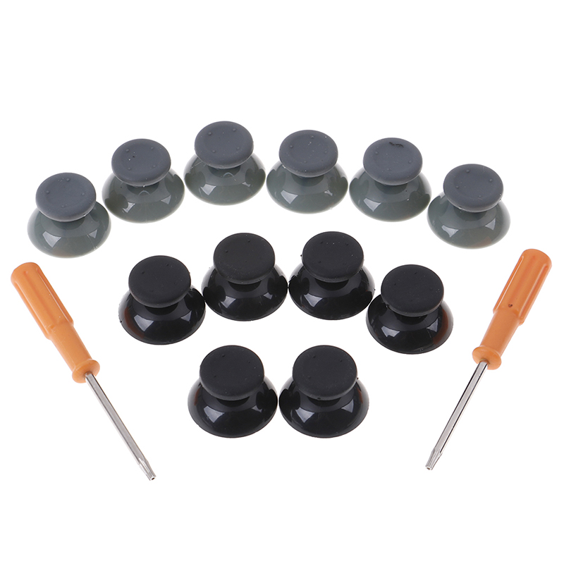 Hot Sale 7pcs Black Gray 3d An - đánh giá và giá Retro Gaming Xbox 360