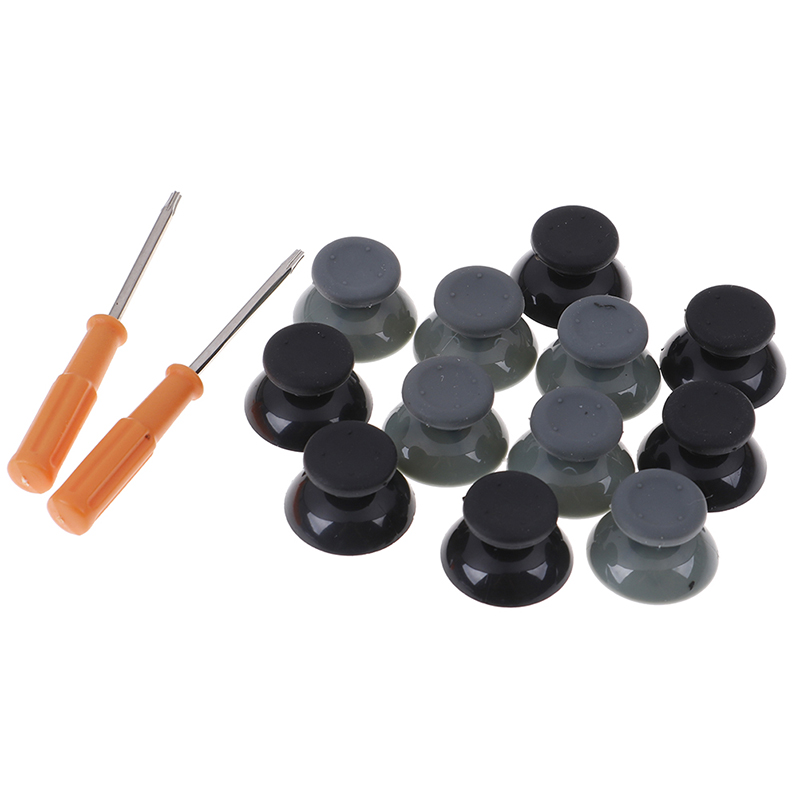 Hot Sale 7pcs Black Gray 3d An - đánh giá và giá Retro Gaming Xbox 360