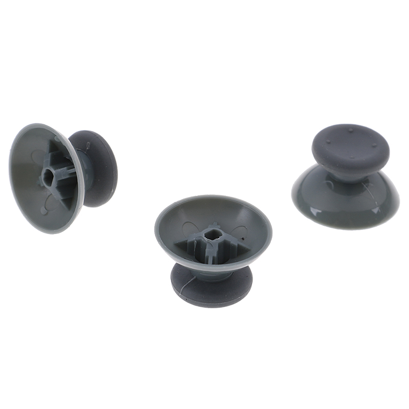 Hot Sale 7pcs Black Gray 3d An - đánh giá và giá Retro Gaming Xbox 360