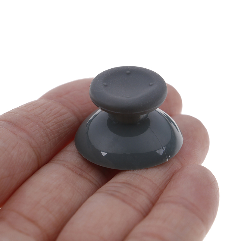 Hot Sale 7pcs Black Gray 3d An - đánh giá và giá Retro Gaming Xbox 360
