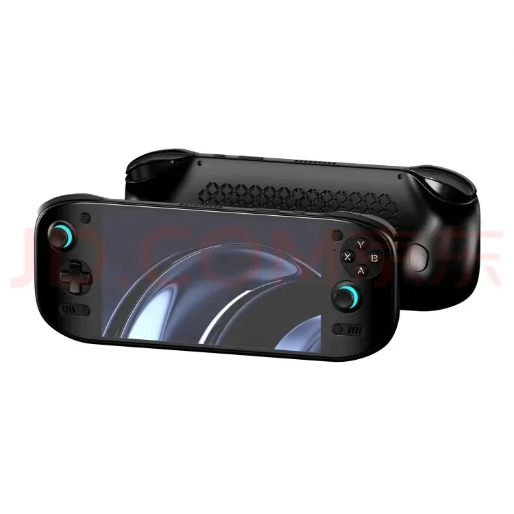 Ayn Odin 2 Portal Odin2 7inch  - đánh giá và giá Retro Gaming Os