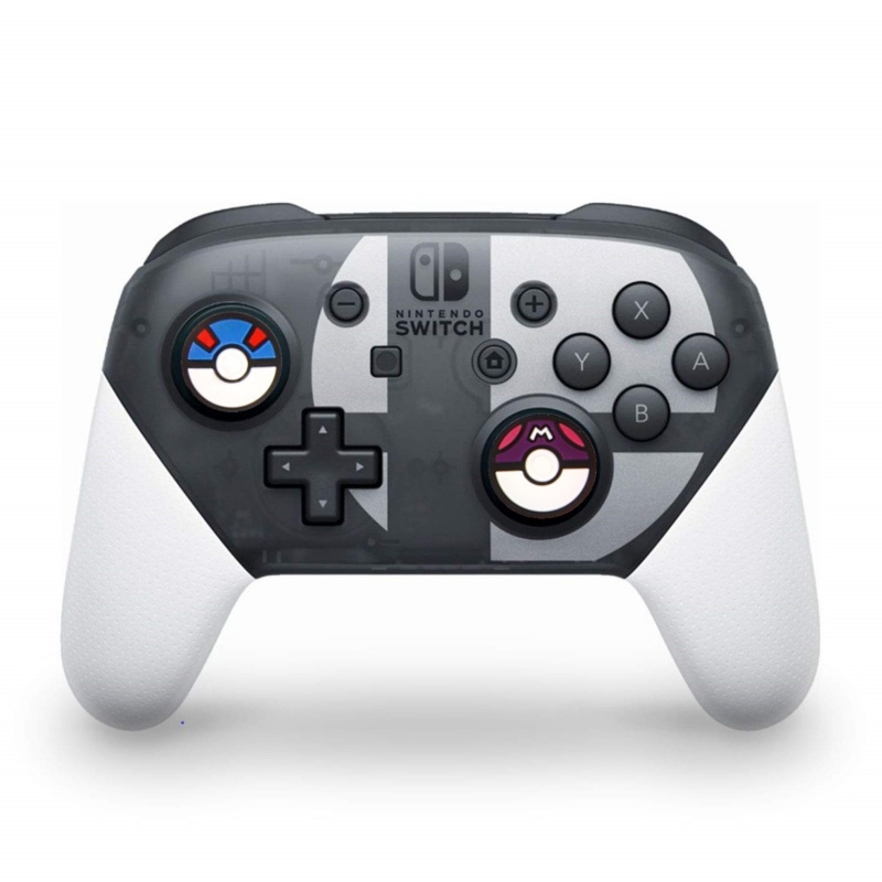 4Pcs/Lot Pokemon Poke Ball Thu - đánh giá và giá Retro Gaming Xbox One