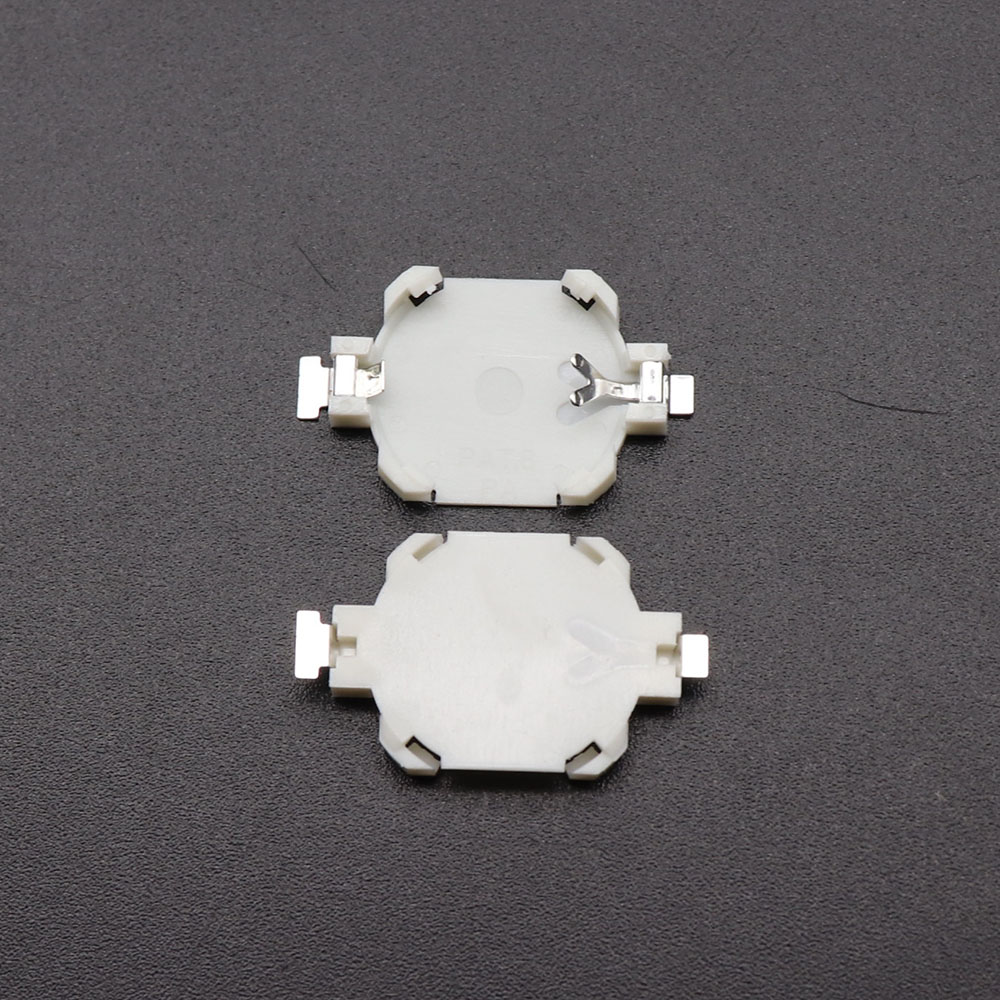 1/5/10PCS High Quality For GB  - đánh giá và giá Game Boy Cartridge Holder