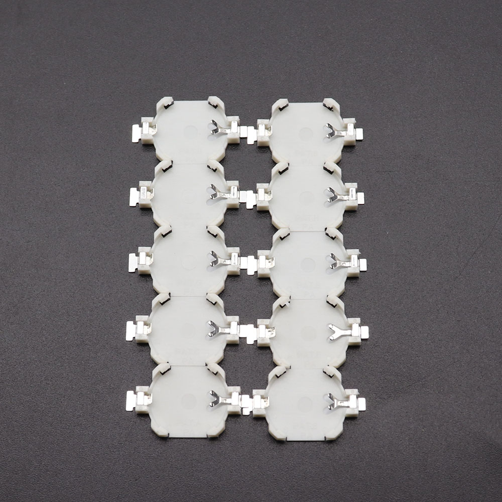 1/5/10PCS High Quality For GB  - đánh giá và giá Game Boy Cartridge Holder