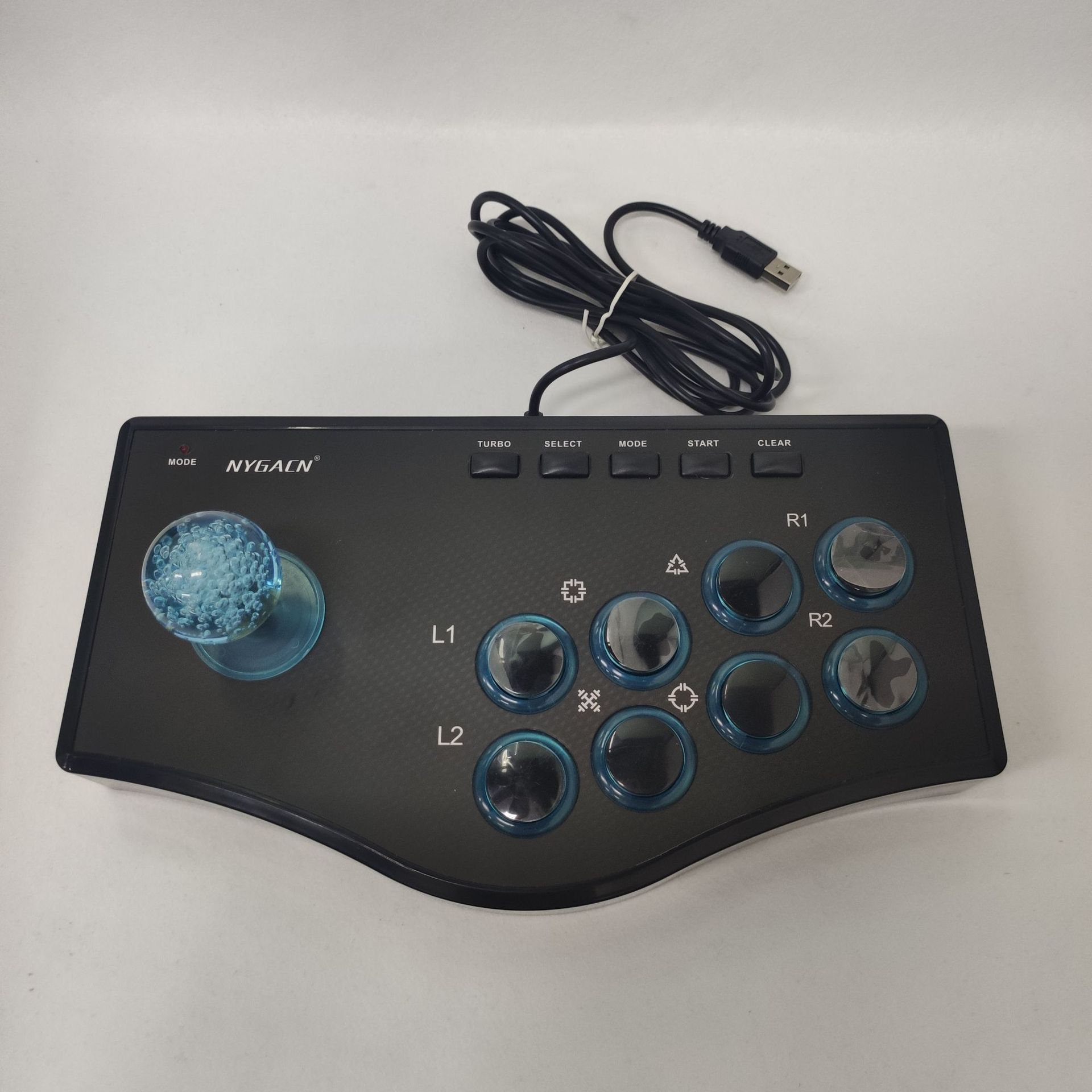 Best Pick Retro Arcade Game Ro - đánh giá và giá Retro Gaming For Tv