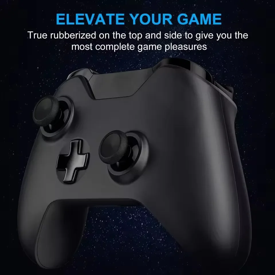 10pcs Replacement Thumbsticks  - đánh giá và giá Retro Gaming Xbox 360