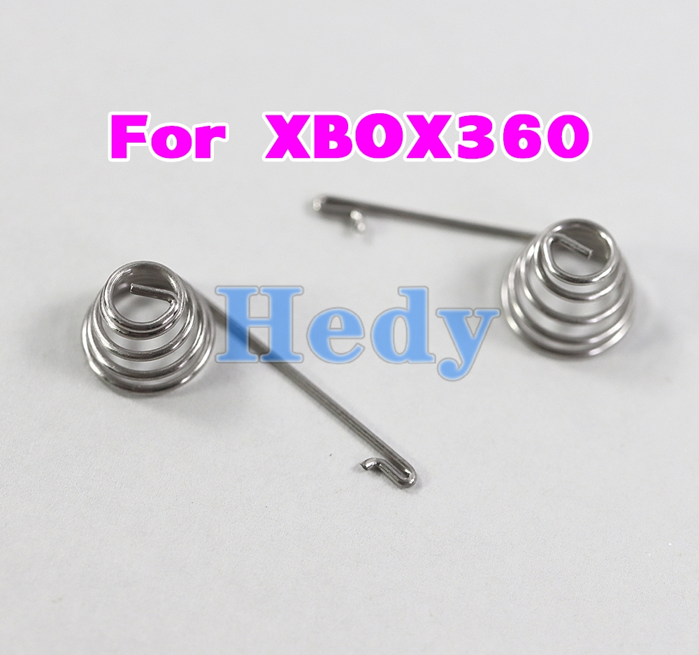 100sets Repair Parts Replaceme - đánh giá và giá Retro Gaming Xbox 360
