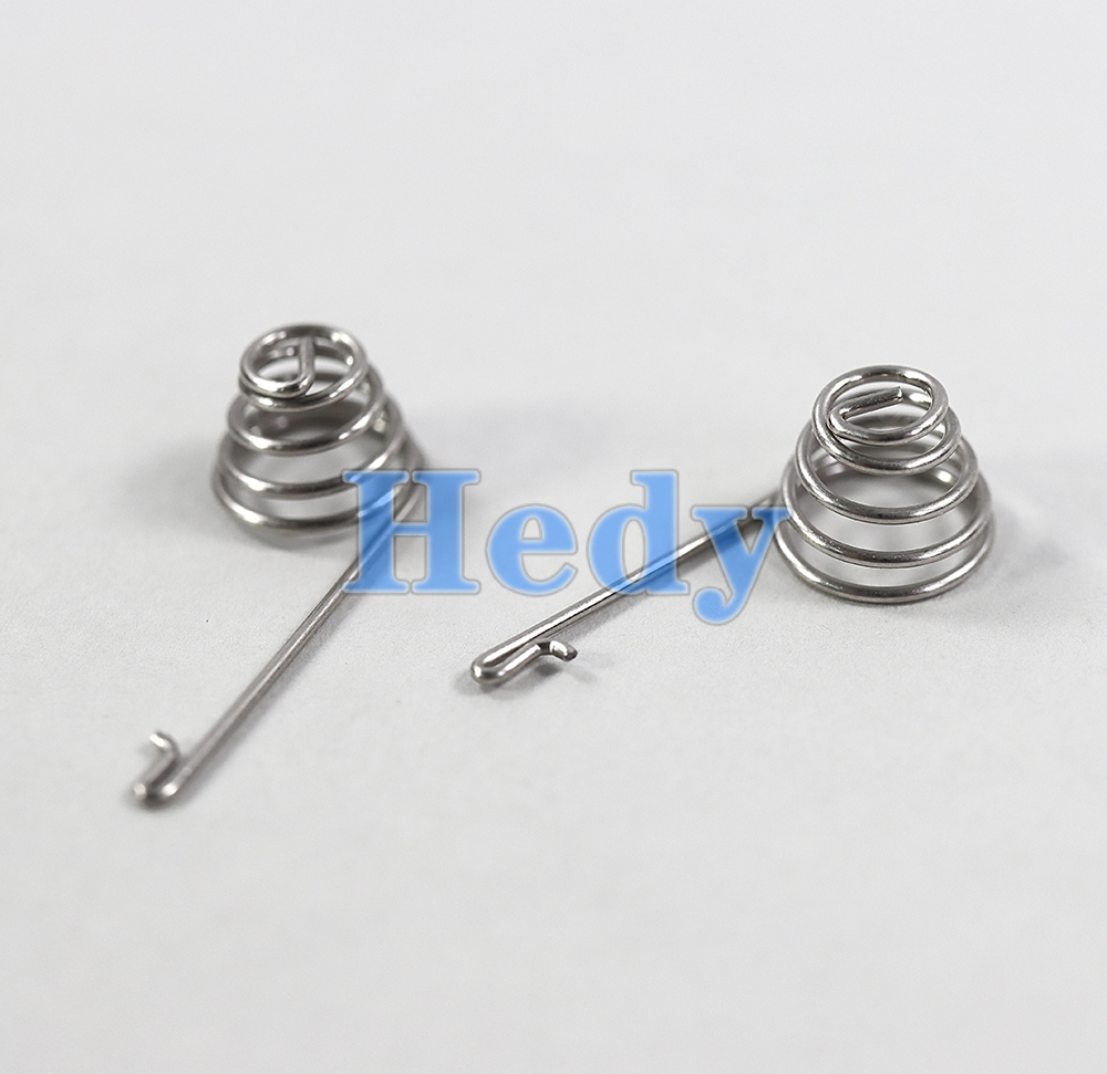 100sets Repair Parts Replaceme - đánh giá và giá Retro Gaming Xbox 360