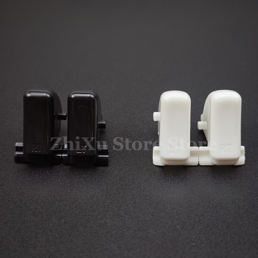 1 Set for XBOX 360 Wireless Co - đánh giá và giá Retro Gaming Xbox 360