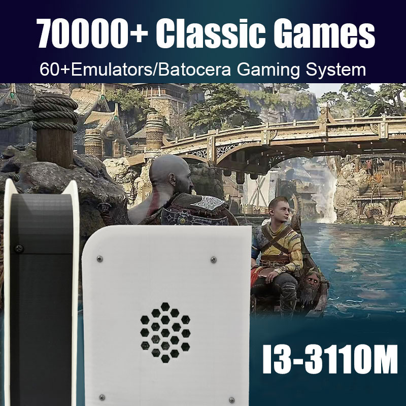 Wireless Handle 8G RAM Retro G - đánh giá và giá Retro Gaming N64