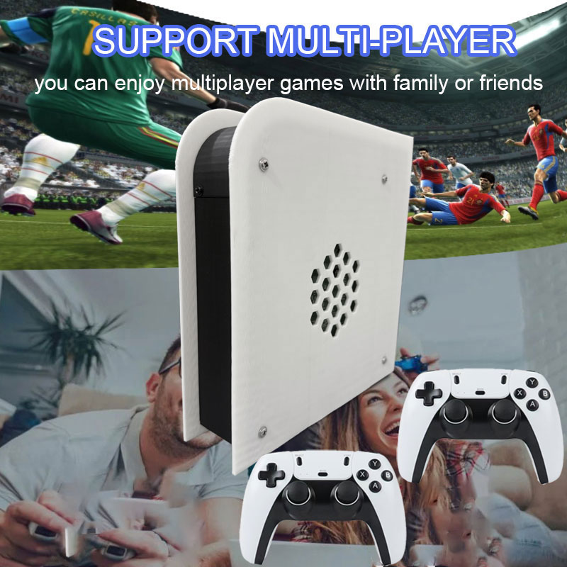 Wireless Handle 8G RAM Retro G - đánh giá và giá Retro Gaming N64