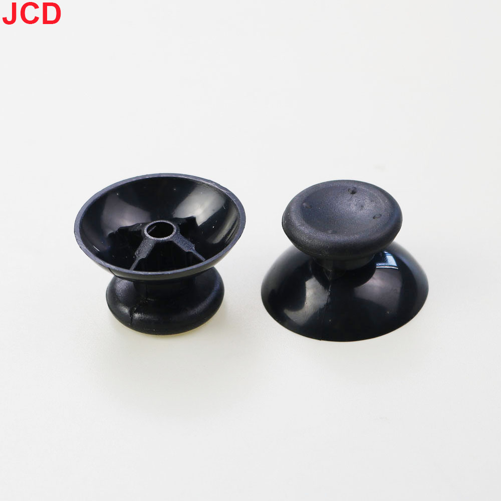 JCD New 7pcs/set Black Gray 3d - đánh giá và giá Retro Gaming Xbox 360