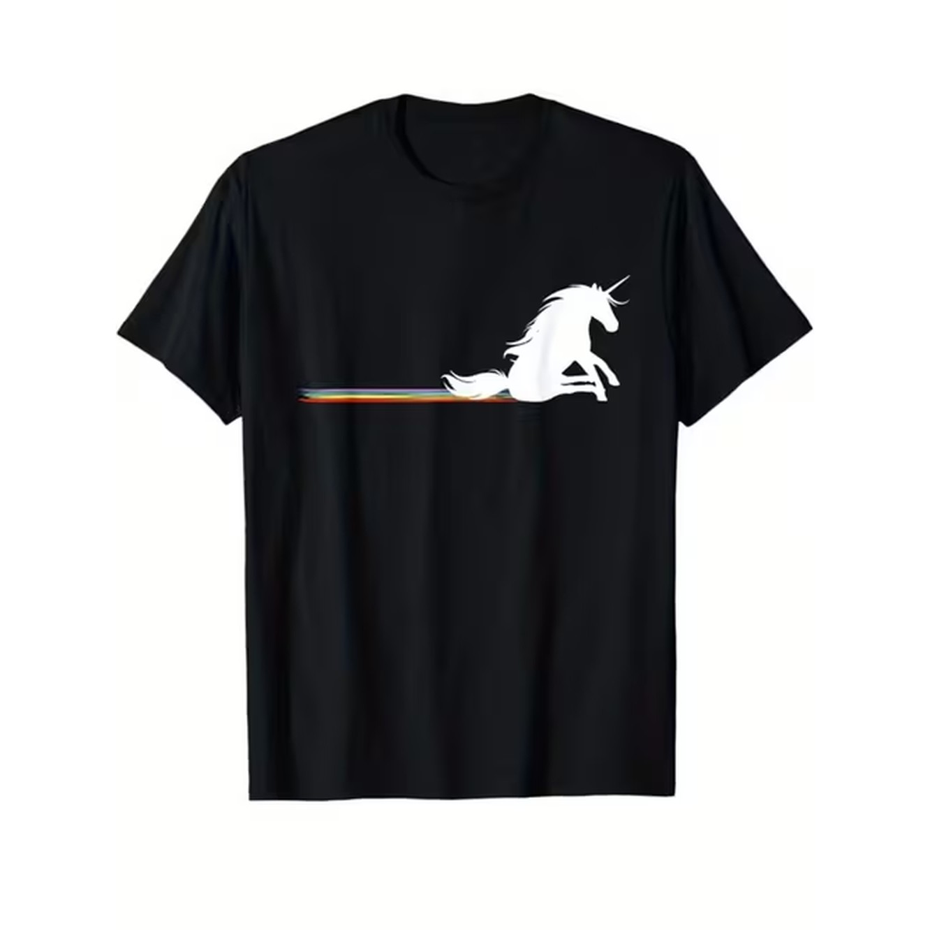Mens Ow G Phic T Shirt 80S Ret - đánh giá và giá Retro Gaming Event
