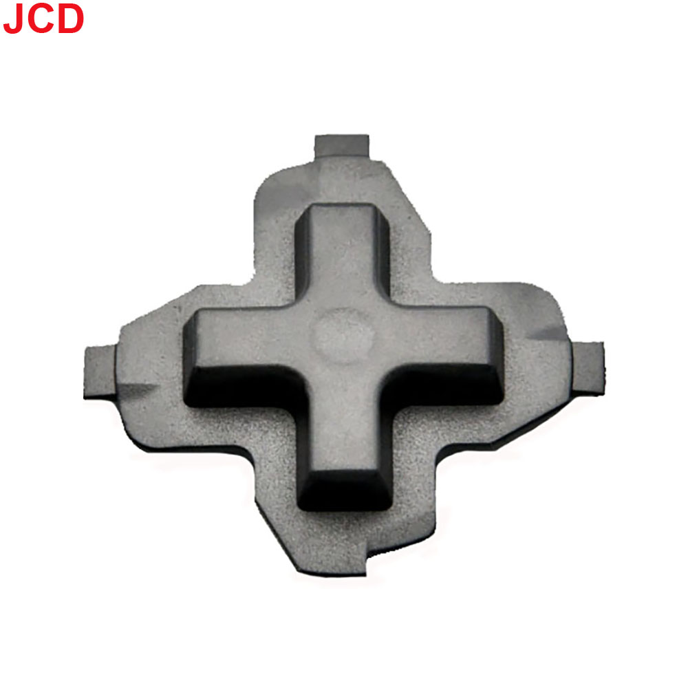 JCD 1pcs For Xbox One Elite1 2 - đánh giá và giá Retro Gaming Xbox 360