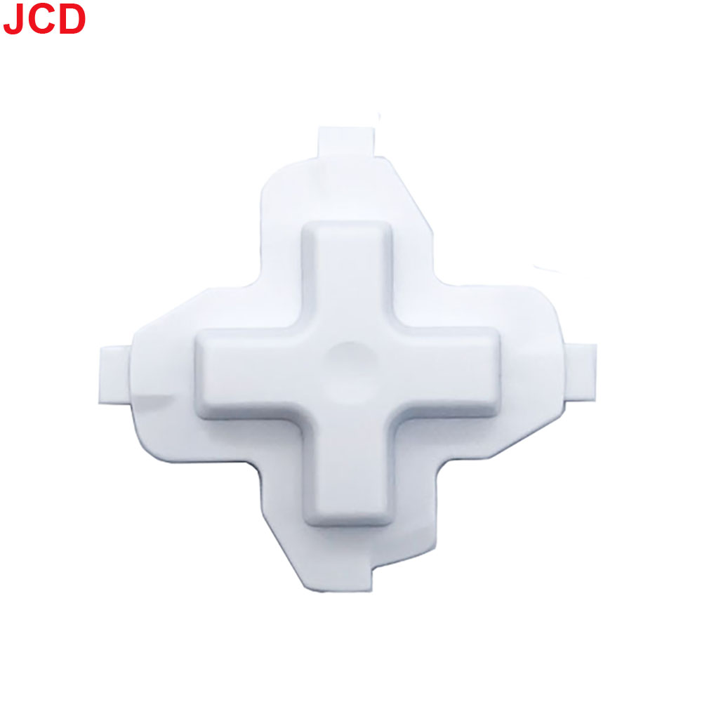 JCD 1pcs For Xbox One Elite1 2 - đánh giá và giá Retro Gaming Xbox 360