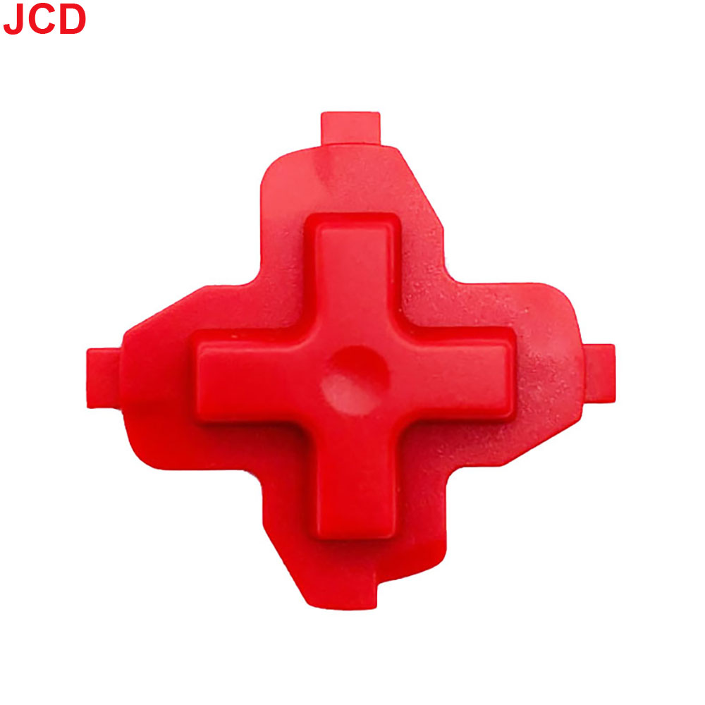 JCD 1pcs For Xbox One Elite1 2 - đánh giá và giá Retro Gaming Xbox 360