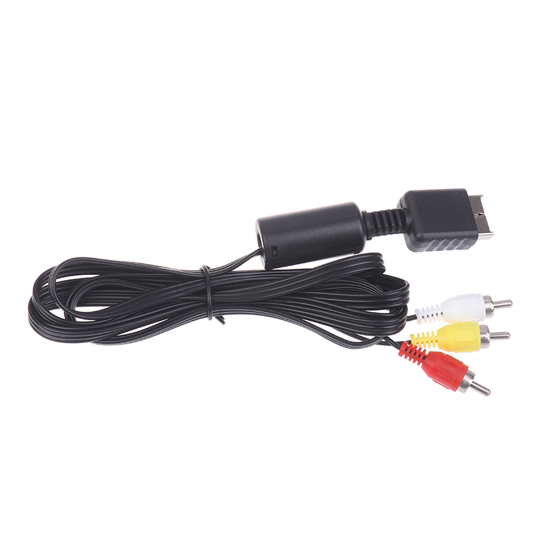 Connect Your Classic PlayStati - đánh giá và giá Retro Gaming For Tv