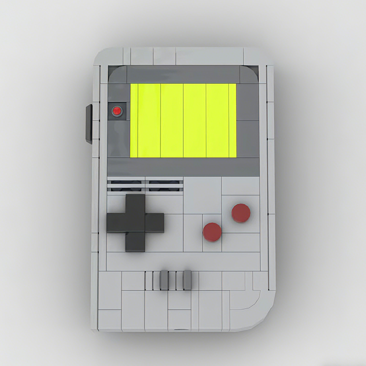 Gamers Handheld Game Joysticks - đánh giá và giá Retro Gaming Event