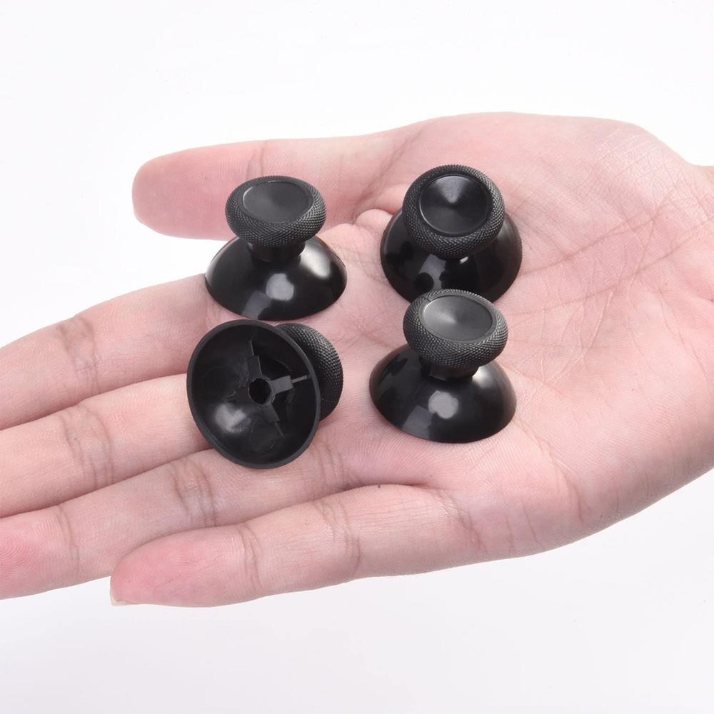 10pcs Joystick Replacement For - đánh giá và giá Retro Gaming Xbox 360