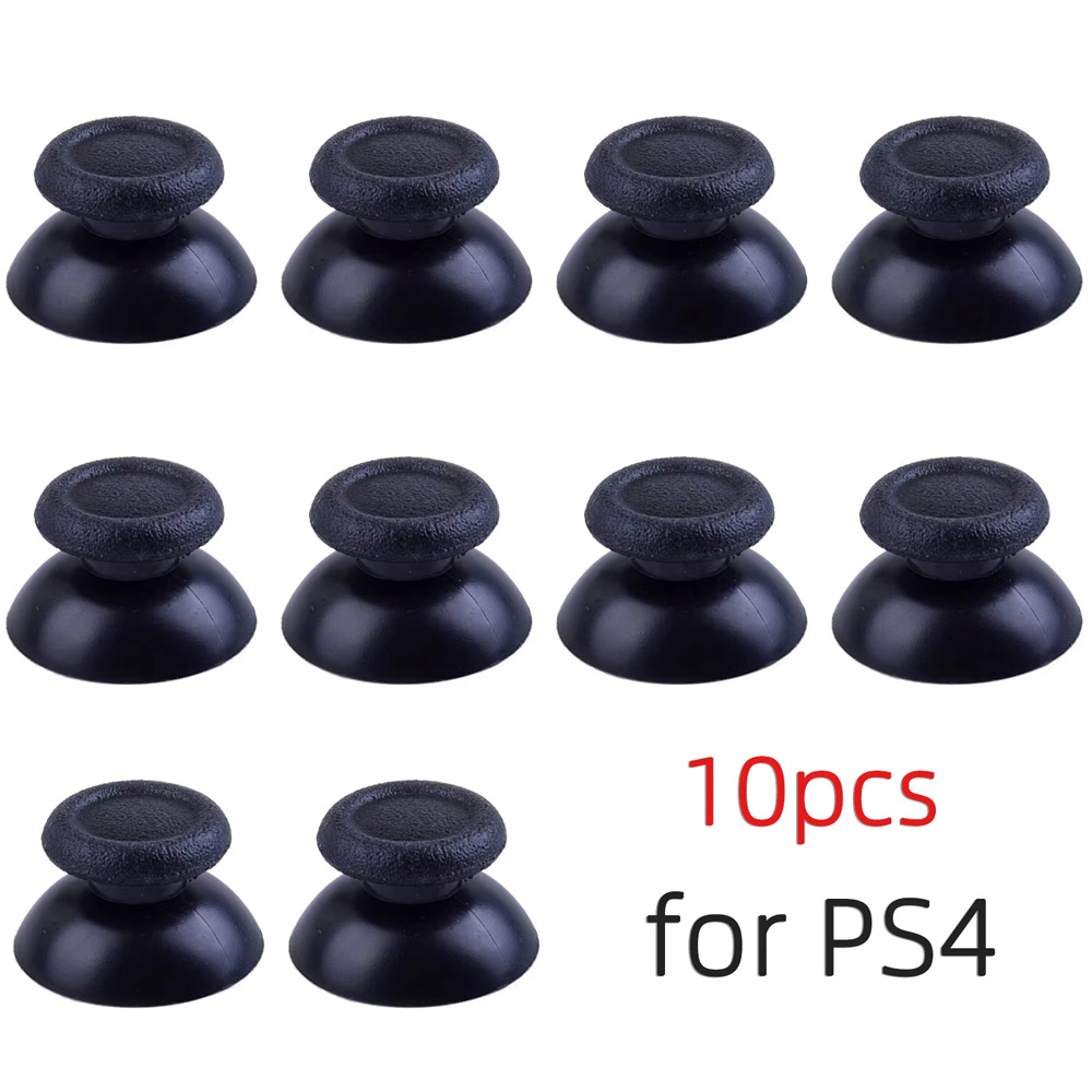 10pcs Joystick Replacement For - đánh giá và giá Retro Gaming Xbox 360