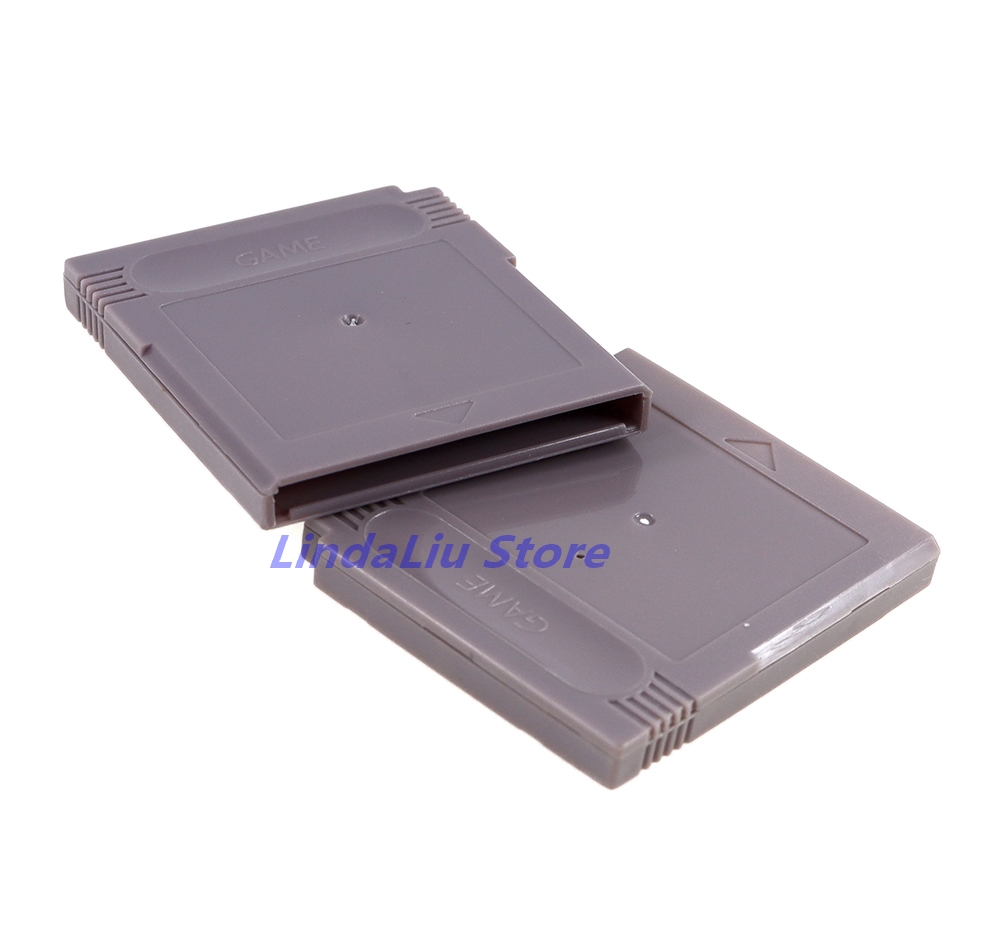 For GameBoy Color Advance Game - đánh giá và giá Game Boy Cartridge Holder