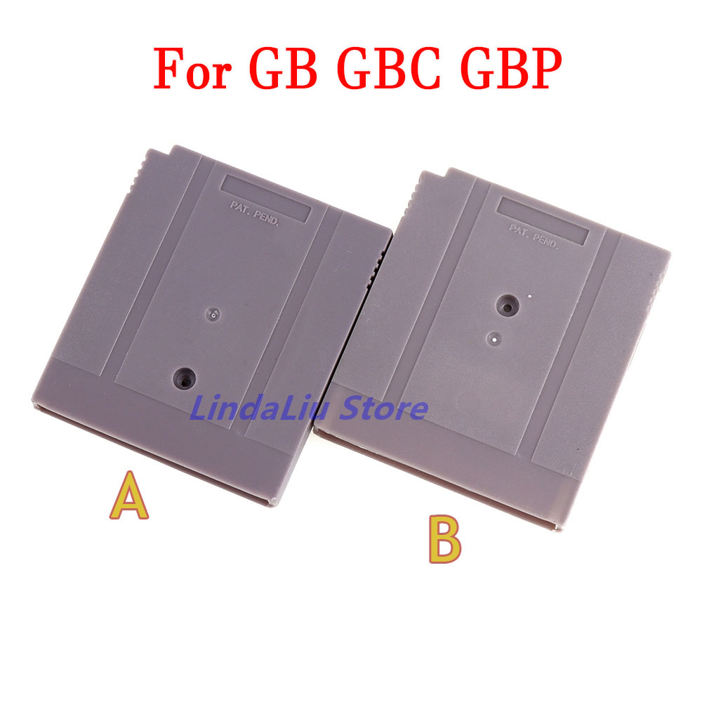 For GameBoy Color Advance Game - đánh giá và giá Game Boy Cartridge Holder