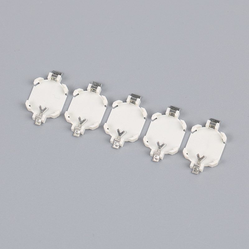 10PCS High Quality For GB GBC  - đánh giá và giá Game Boy Cartridge Holder