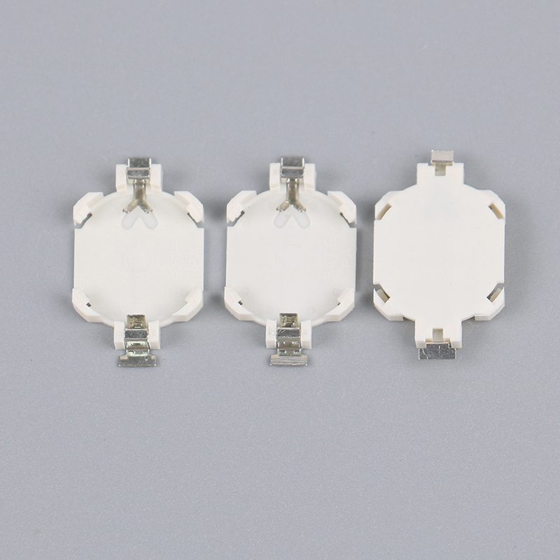 10PCS High Quality For GB GBC  - đánh giá và giá Game Boy Cartridge Holder