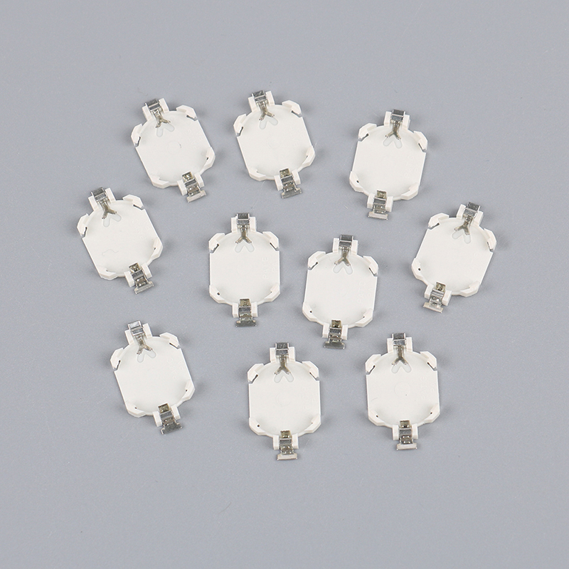 10PCS High Quality For GB GBC  - đánh giá và giá Game Boy Cartridge Holder
