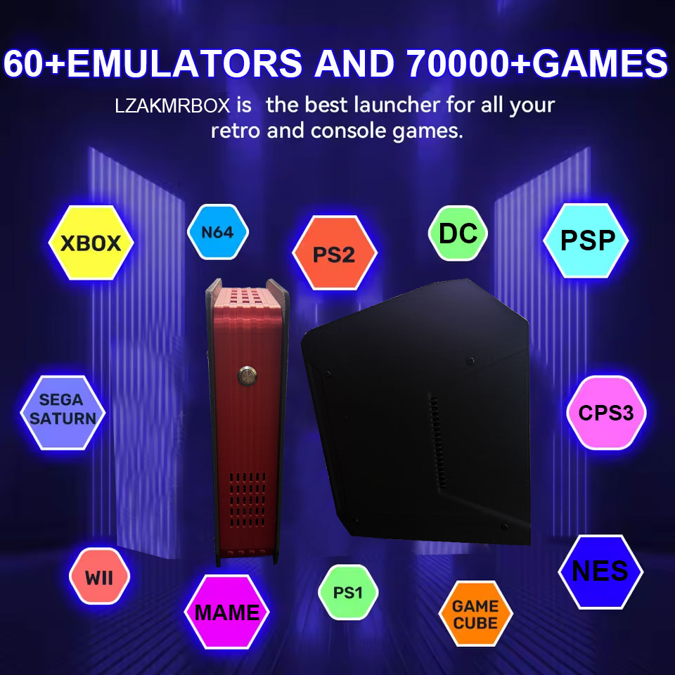 X4 Retro Video Game Console Wi - đánh giá và giá Retro Gaming N64