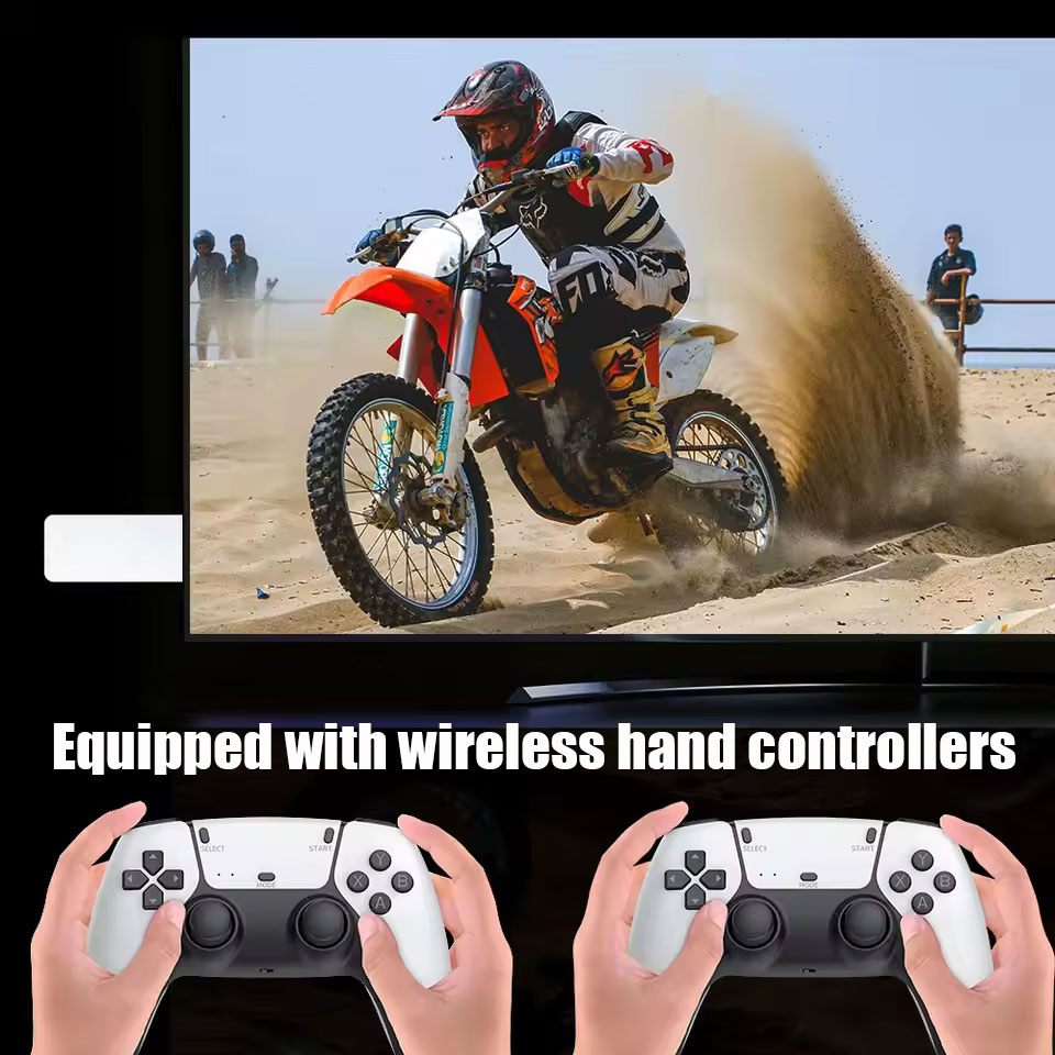 X4 Retro Video Game Console Wi - đánh giá và giá Retro Gaming N64
