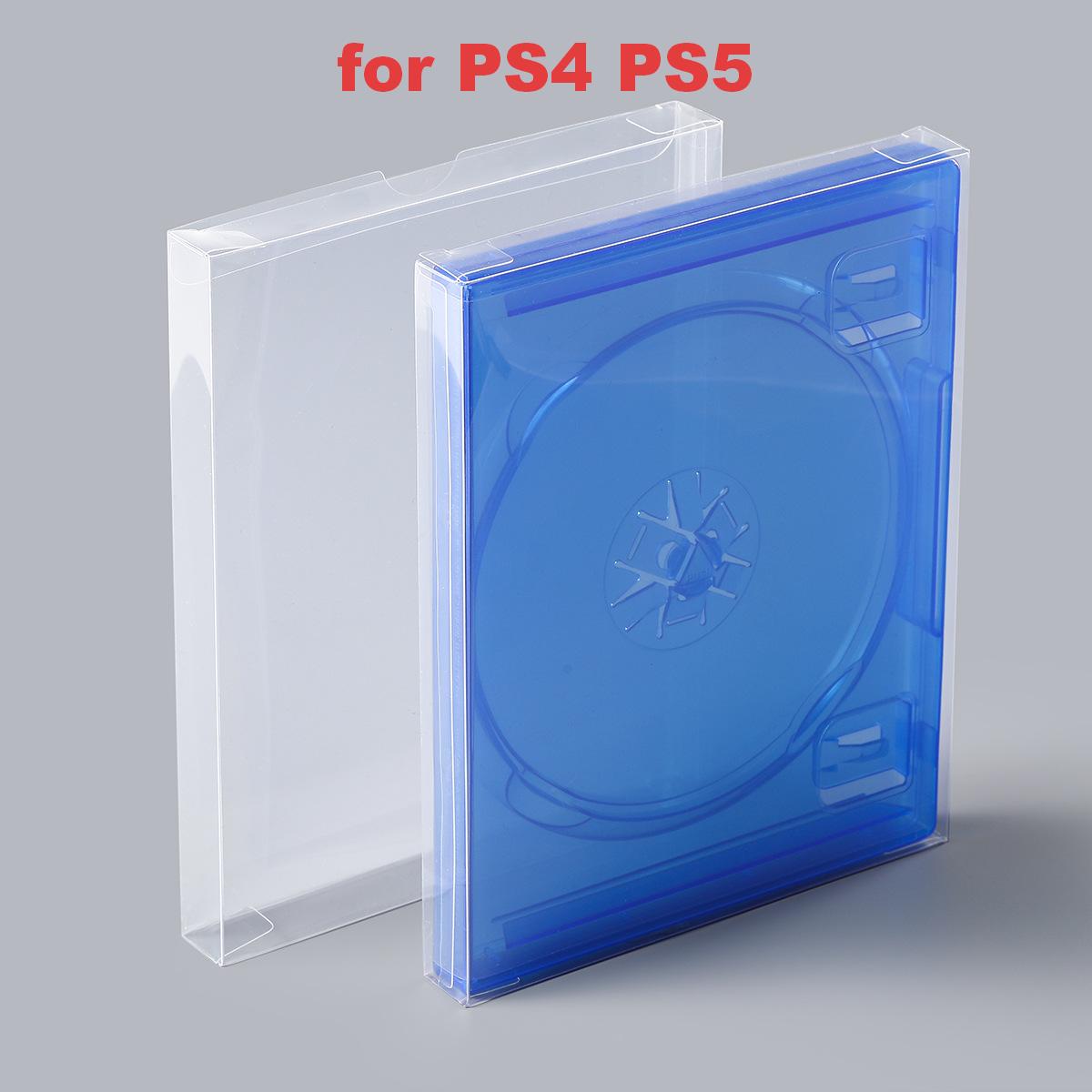 Video Game Protector Compatibl - đánh giá và giá Retro Gaming Xbox One