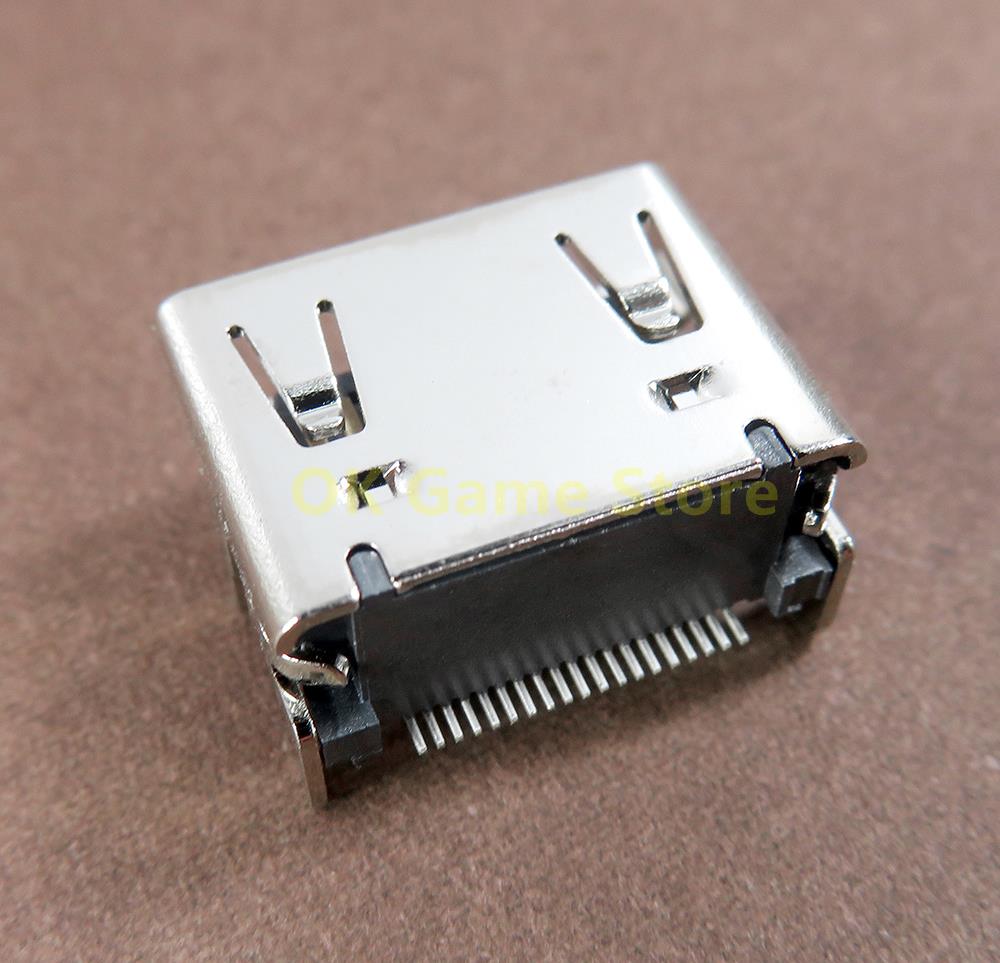 2 Cái/lốc OEM Thương Hiệu Mới  - đánh giá và giá Retro Gaming Xbox 360