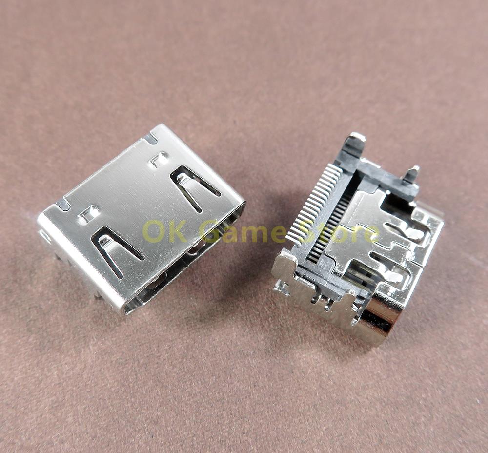 2 Cái/lốc OEM Thương Hiệu Mới  - đánh giá và giá Retro Gaming Xbox 360