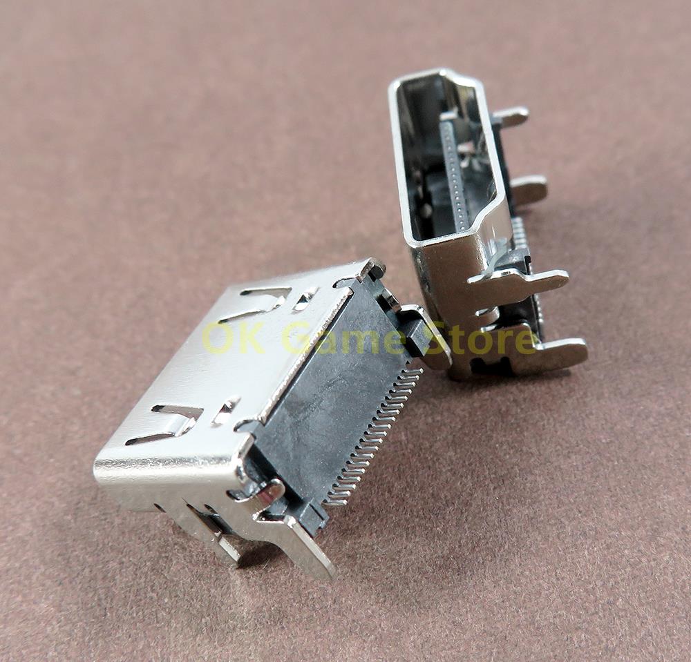 2 Cái/lốc OEM Thương Hiệu Mới  - đánh giá và giá Retro Gaming Xbox 360