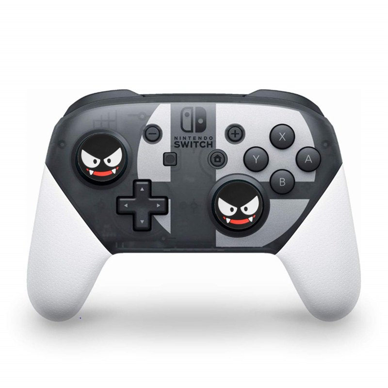 4Pcs/Lot Cute Pokemon Thumb St - đánh giá và giá Retro Gaming Xbox One