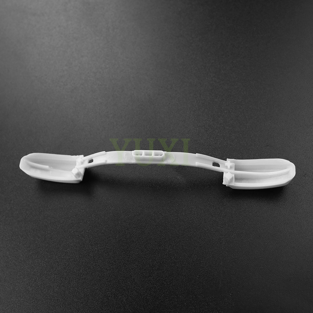 YUXI LB RB Buttons Parts Repla - đánh giá và giá Retro Gaming Xbox 360