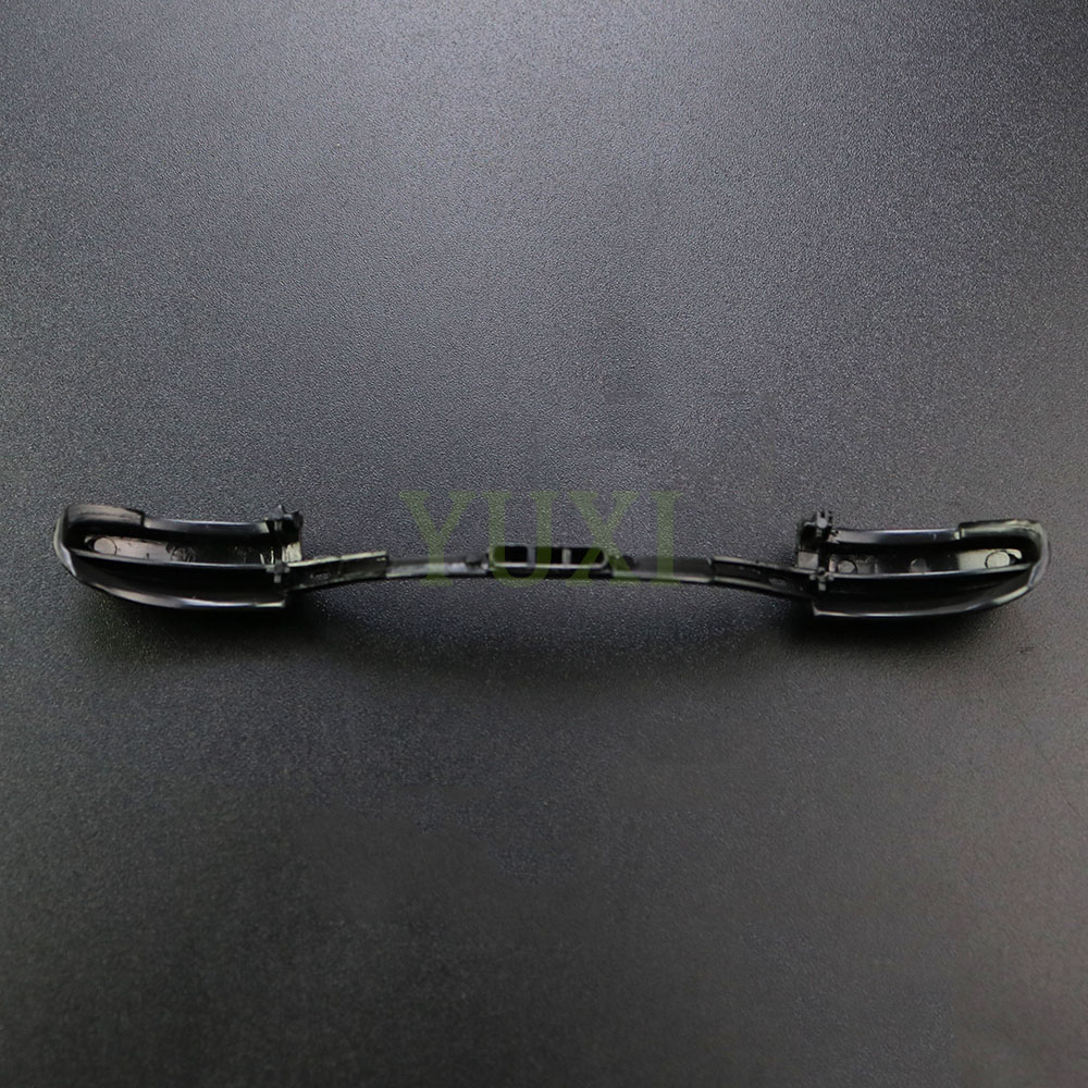 YUXI LB RB Buttons Parts Repla - đánh giá và giá Retro Gaming Xbox 360