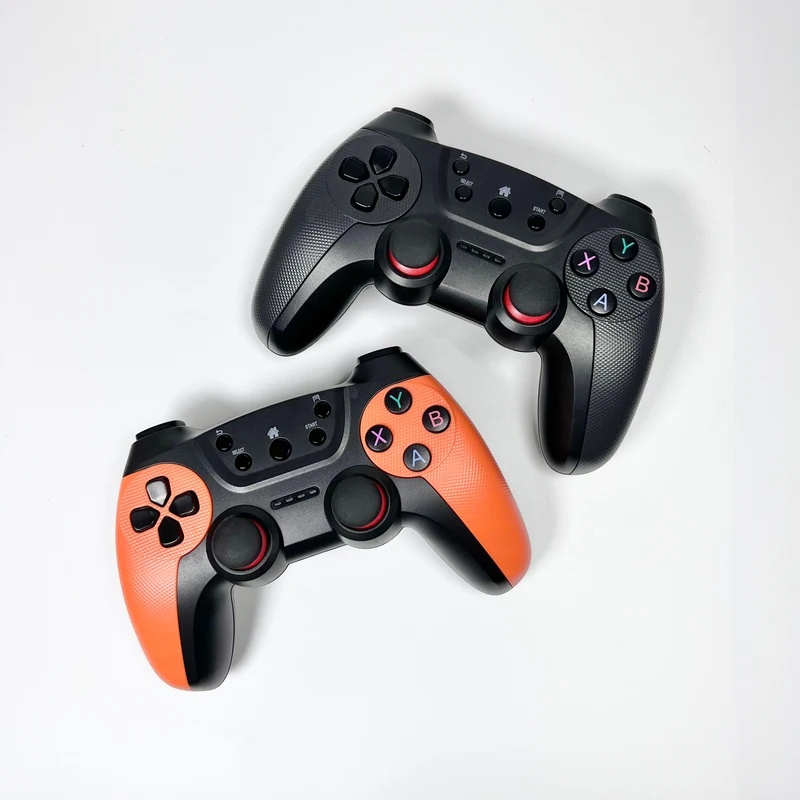 X2 Ultra Pro Retro Game Stick  - đánh giá và giá Retro Gaming N64