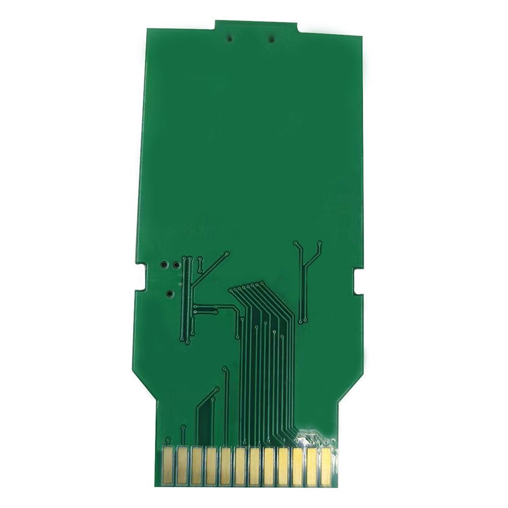 Superior 4 Bit Atari 2600 Flas - đánh giá và giá Retro Gaming Handheld