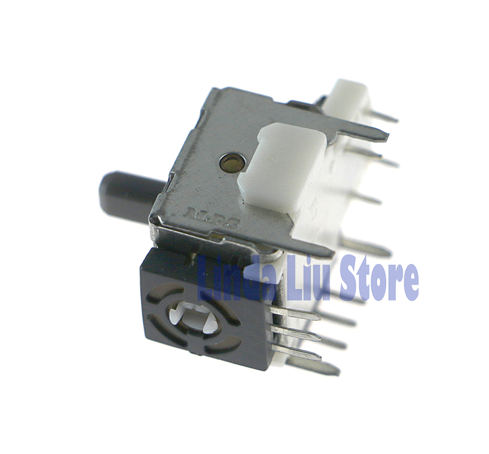 5pcs Replacement 3D Analog Joy - đánh giá và giá Retro Gaming Xbox 360