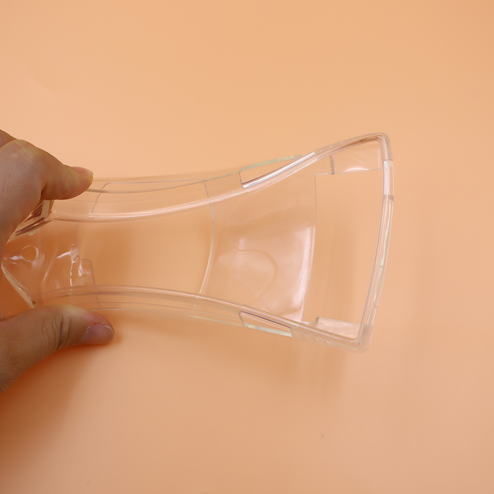 1PC Transparent Protective Cas - đánh giá và giá Game Boy Cartridge Holder