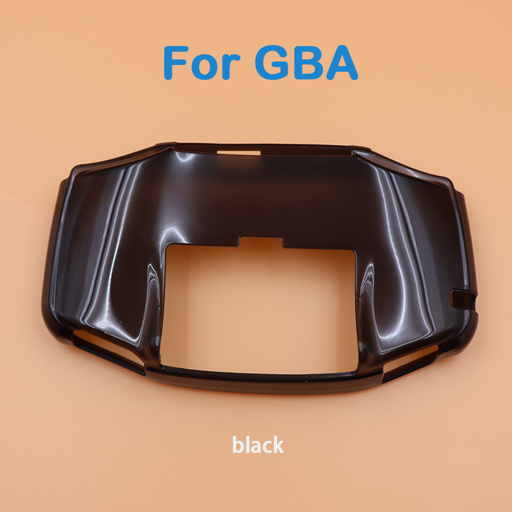 1PC Transparent Protective Cas - đánh giá và giá Game Boy Cartridge Holder