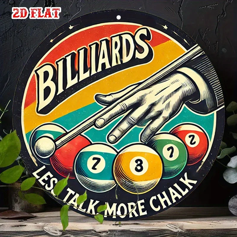 2D flat retro designed table t - đánh giá và giá Retro Gaming Event