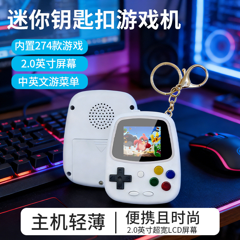 2026 H3 Mini Handheld Game Con - đánh giá và giá Retro Gaming Handheld